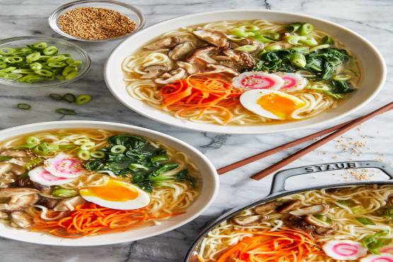 Ramen